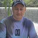 Андрей, 52 года