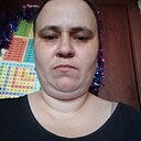 Ирина, 38 лет