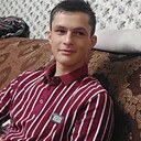 Арсен, 44 года