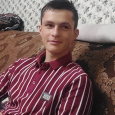 Фотография мужчины Арсен, 44 года из г. Норильск