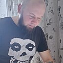 Андрей, 31 год