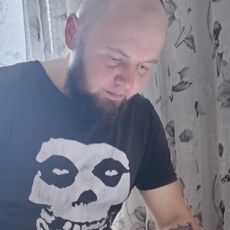 Фотография мужчины Андрей, 31 год из г. Барнаул