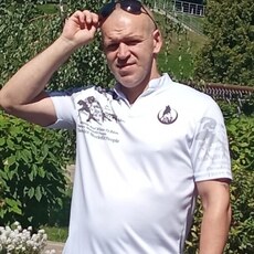 Фотография мужчины Роман, 46 лет из г. Орел