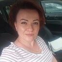 Катерина, 39 лет