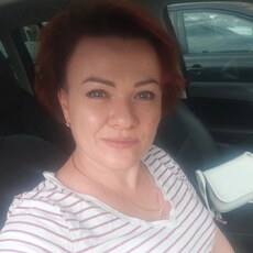 Фотография девушки Катерина, 39 лет из г. Новомосковск