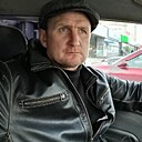 Денис, 51 год