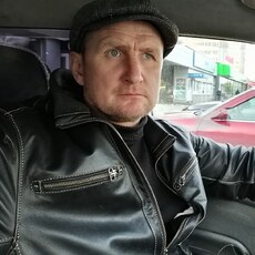 Фотография мужчины Денис, 51 год из г. Красноярск