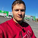 Александр, 29 лет