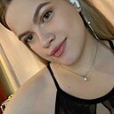 Эвелина, 18 лет