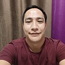 Жасик, 30 лет