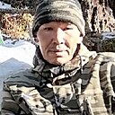 Шаман, 55 лет