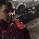 Димьян, 33 года