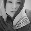 Кристина, 34 года