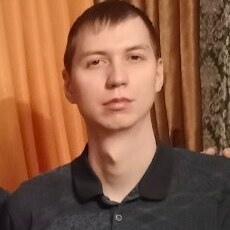 Фотография мужчины Felis, 30 лет из г. Салават