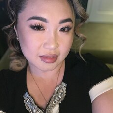 Фотография девушки Камила, 32 года из г. Кокшетау