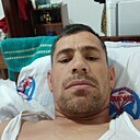 Отабек, 41 год