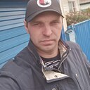 Николай, 41 год