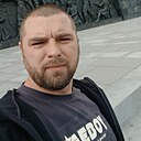 Саня, 34 года