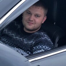 Фотография мужчины Станислав, 31 год из г. Черемхово