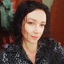 Екатерина, 43 года