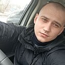 Роман, 32 года