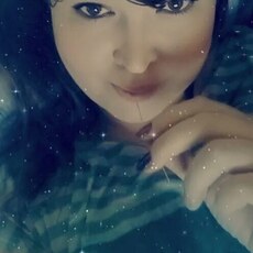 Фотография девушки Алесья, 33 года из г. Бея