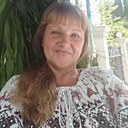 Галина, 58 лет