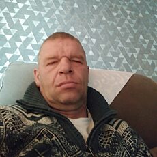 Фотография мужчины Сергей, 46 лет из г. Жезказган