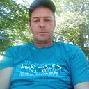 Андрей, 48 лет