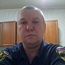 Сергей, 52 года