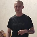 Никита, 22 года