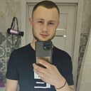 Никита, 22 года