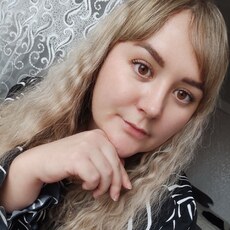 Фотография девушки Татьяна, 27 лет из г. Улан-Удэ