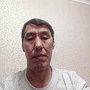 Руслан, 54 года