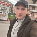 Артём, 34 года