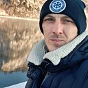 Артём, 35 лет