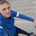 Артём, 35 лет