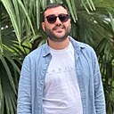 Армен, 39 лет