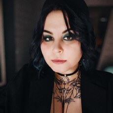 Фотография девушки Катерина, 30 лет из г. Минусинск