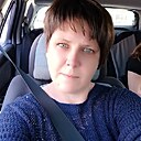 Кристина, 39 лет