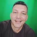 Александр, 33 года