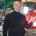 Сергей, 40 лет