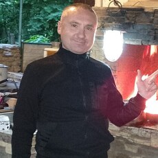 Фотография мужчины Сергей, 40 лет из г. Челябинск