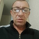 Алексей, 44 года