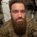 Дмитрий, 28 лет