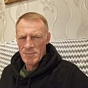 Сергей, 52 года