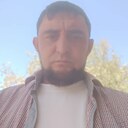 Александр, 33 года