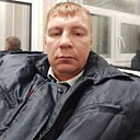 Сергей, 50 лет