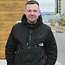 Александр, 37 лет