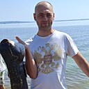 Максим, 38 лет